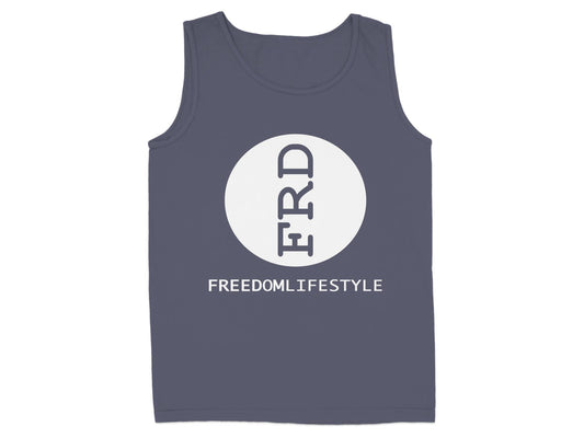 0370ca2b-8890-4af9-a792-114115d55b1d