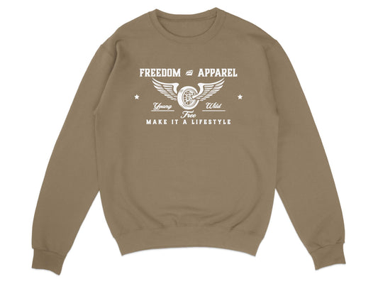 10126311-70c6-4054-93bf-210827097ce6