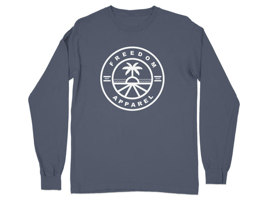 18f152f5-c3fe-4098-abf1-55dc38d49ea7