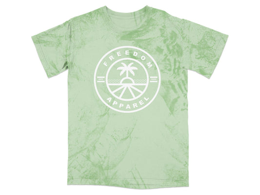 1bd7b48c-6d97-48bf-993e-ce0d3076ede8