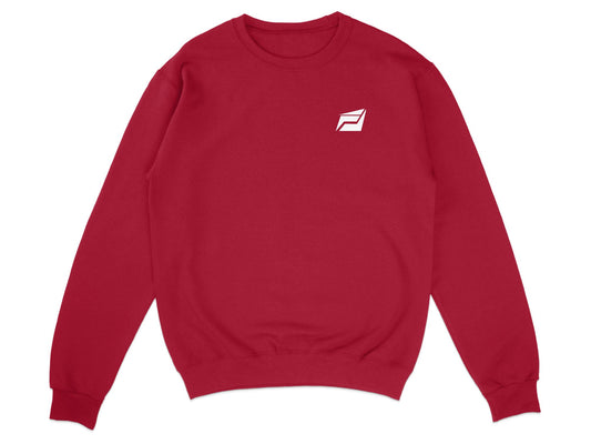 1e47806c-6982-46b2-a59a-63d1f7c51190