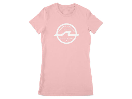 1f4ca37d-b2f9-4015-b3cb-ed6e3ccc300b