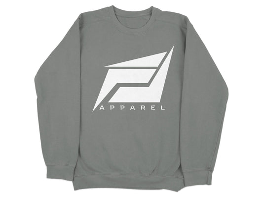 279abe0d-bba7-45ad-b7fc-d479f2b06938