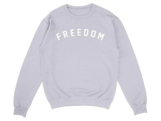 3378d625-83b2-4a67-9358-92565fab4706