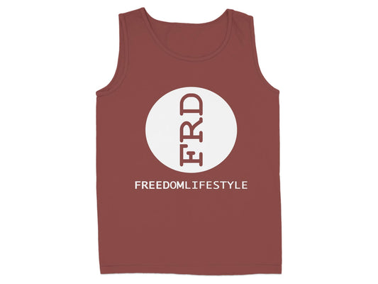 420ca96b-b21c-40c9-ae91-94b7e8950e6d