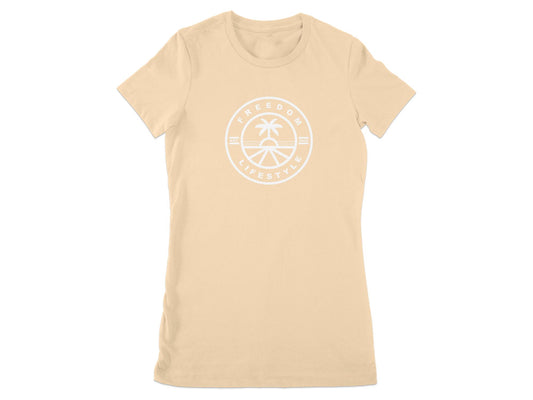 428612af-60d9-4b47-a0a4-dc17d65b761a