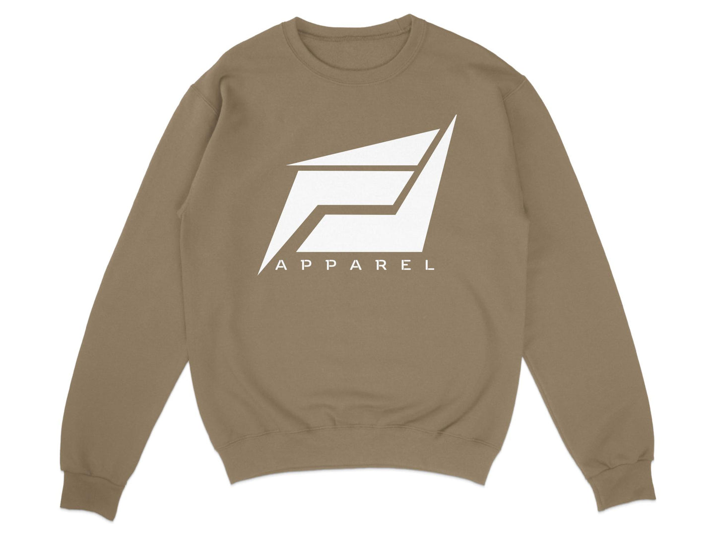 4a34fdca-7f30-46be-8f66-82b9759a6ba2