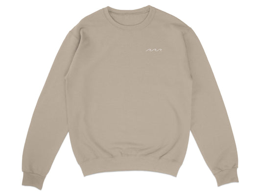 5ac170d3-5cef-4b0e-99af-25eeb12eb39f