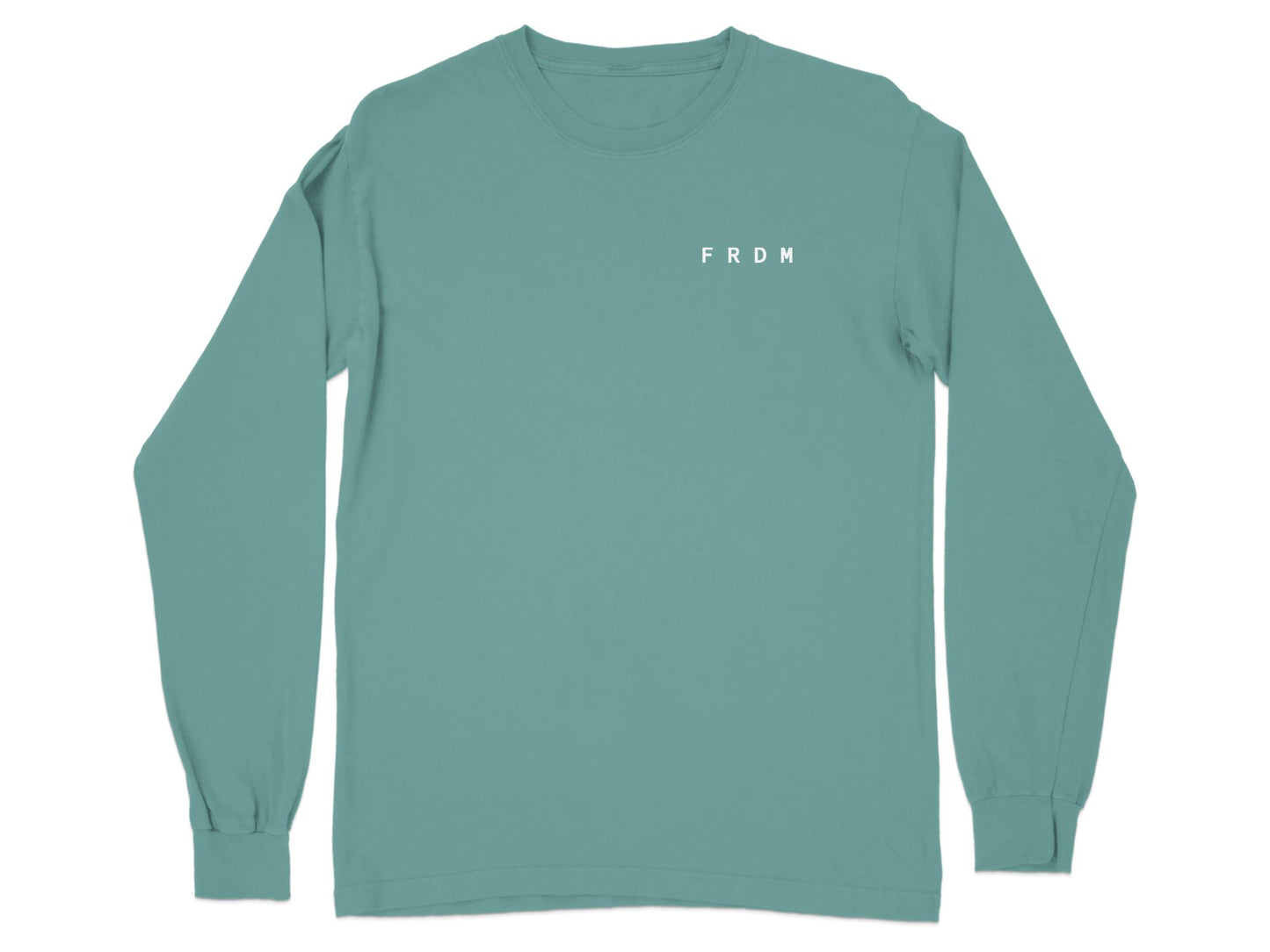 64eabc35-e93f-4e9c-8de3-3db16ceb80c6