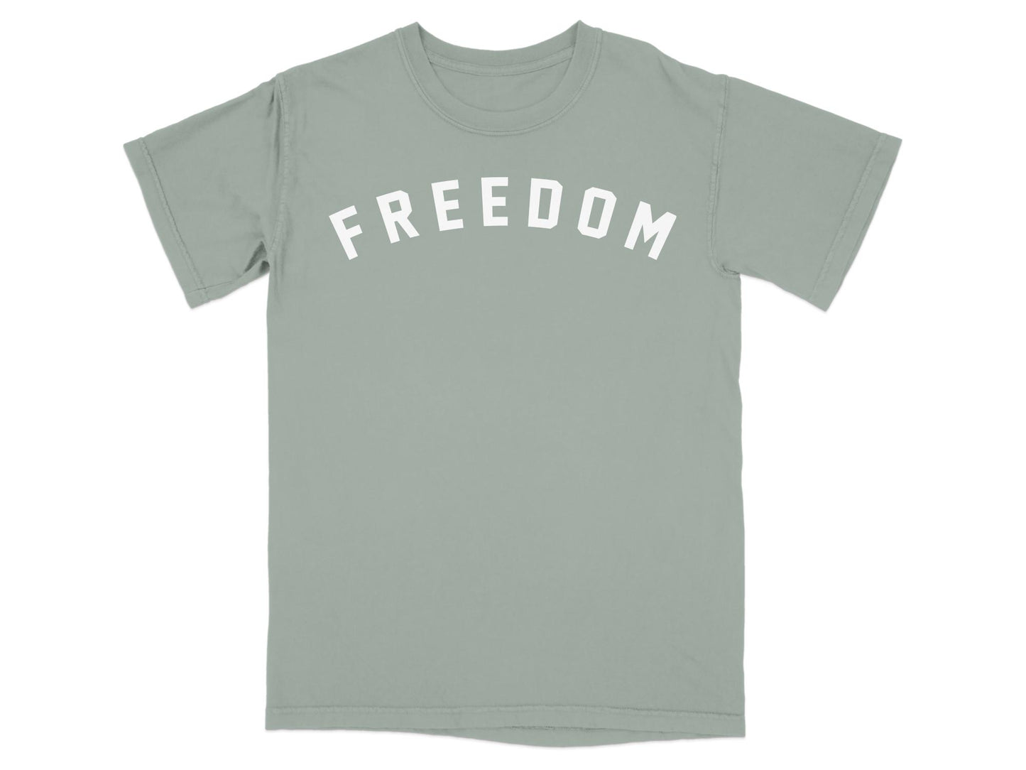 68532198-8840-4a11-af31-3b5c97fbd575