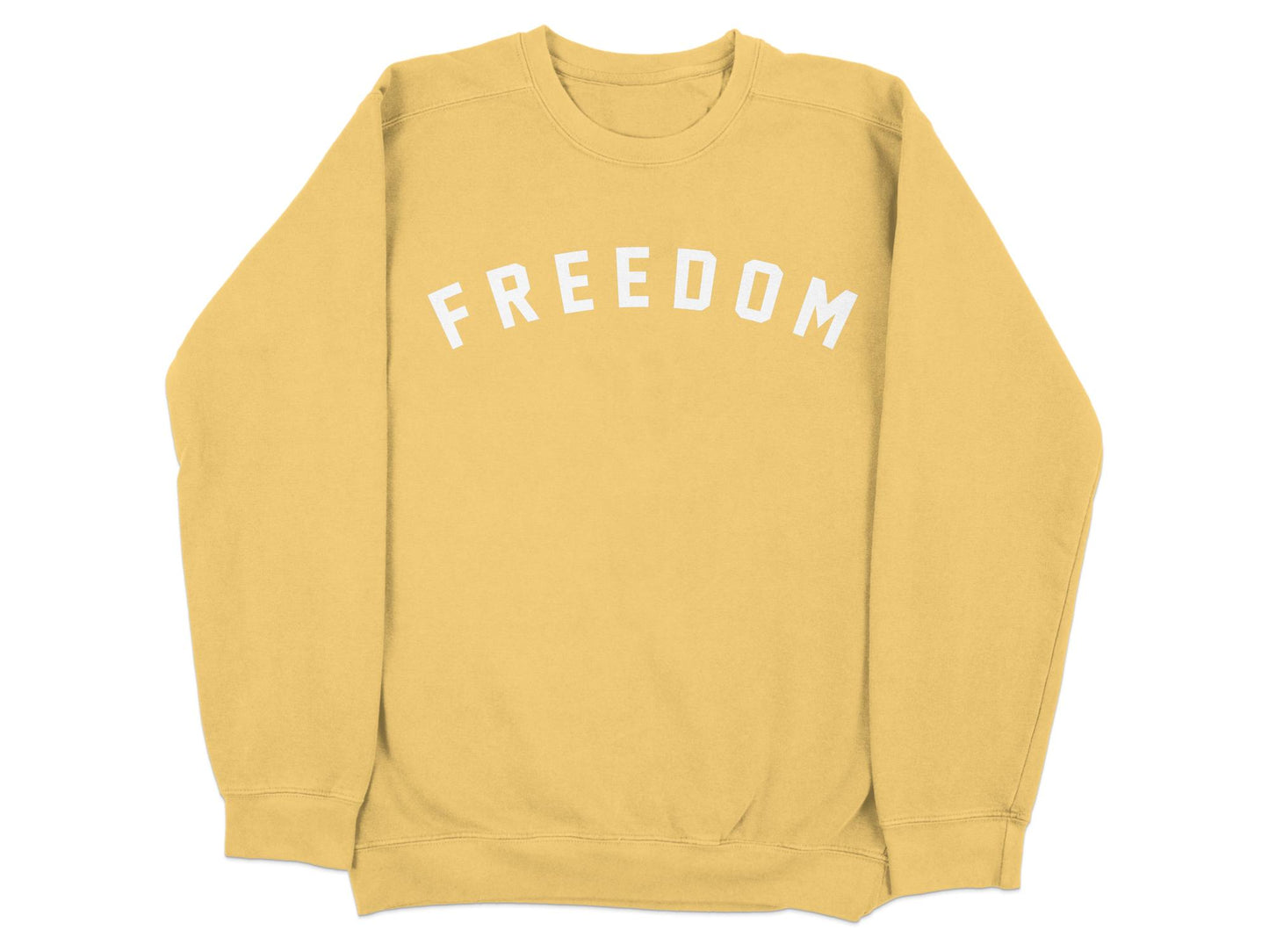 6d4895d5-c514-430d-bb0e-010f7700fbc1