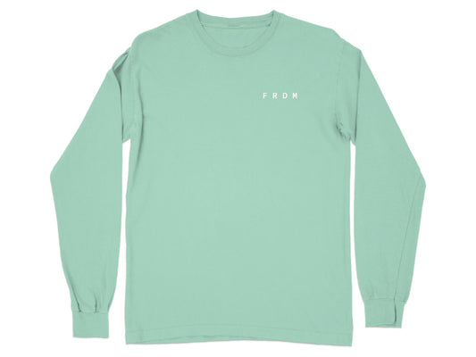 6f0b02be-7817-49a5-8935-c1e1c47bdd49