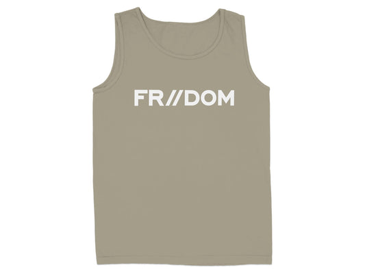 7316fbe7-bbcd-43eb-8f2d-5469398cbdc4