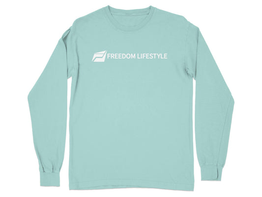 991740ef-9144-46d9-9aa0-185c656ee25f