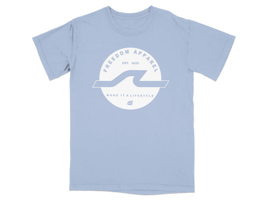 a749ac0b-7ec1-41f7-a03f-7ddde2267d10