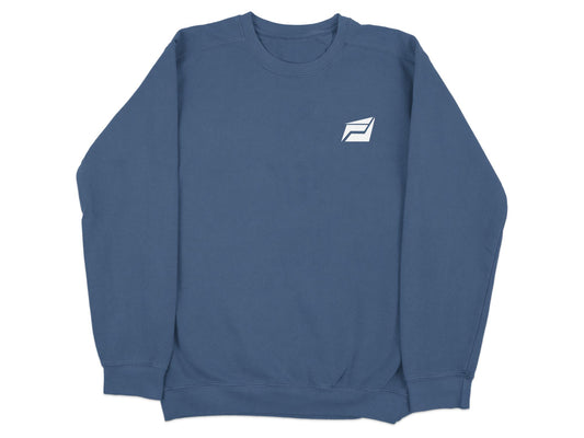 a995c85f-cadd-4cc2-ad0e-8ed627222ff2