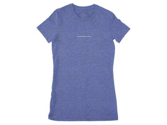 b5b18eb7-e320-4d09-9407-363a8a4b5ef3