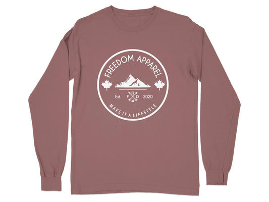 be394a6f-0c63-4cf8-955f-39c39df95c9d