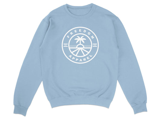 cedba30b-7082-46ee-b99e-5fd68a780607