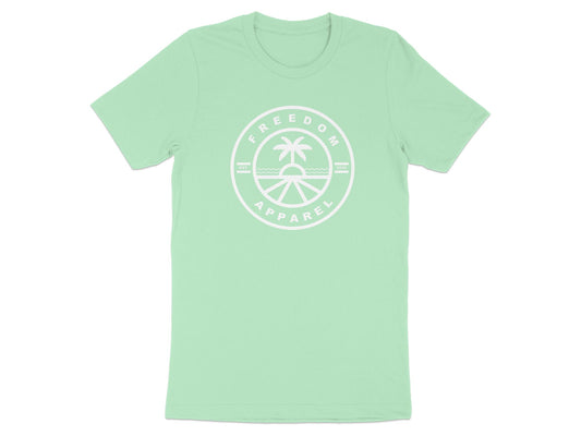 e0b90ded-ef07-40a3-9970-0c76e63b2b5c