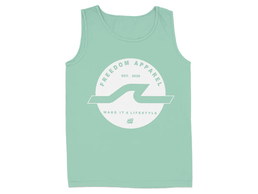 e3e6fef7-3b0d-4514-89d2-f75f011b0d7a